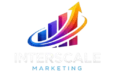 interscalemarketing.in