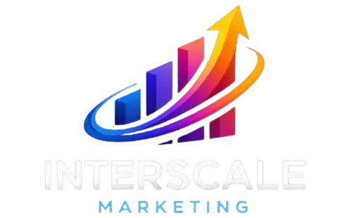 interscalemarketing.in